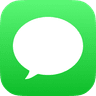 iMessage